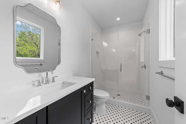 339 Mulberry St, Raleigh, NC 27604 - photo 25