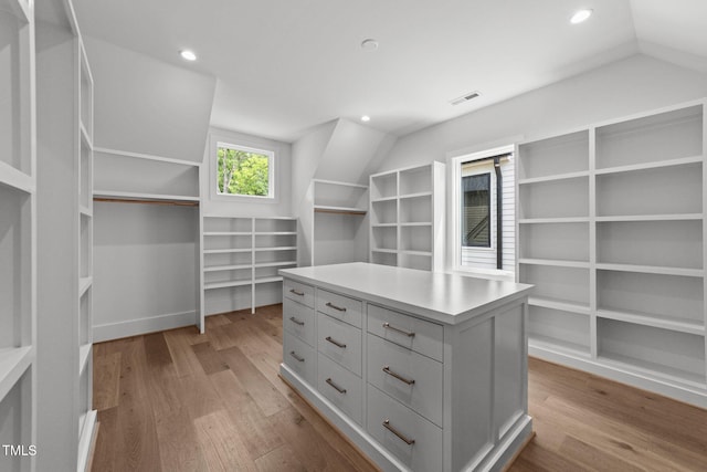 339 Mulberry St, Raleigh, NC 27604 - photo 26
