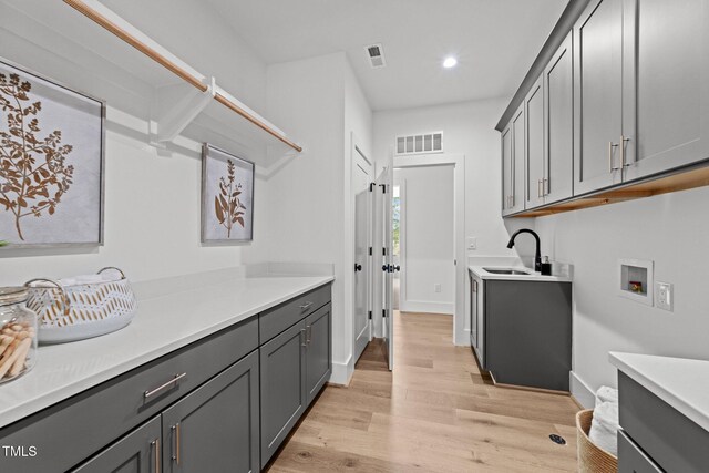 339 Mulberry St, Raleigh, NC 27604 - photo 27