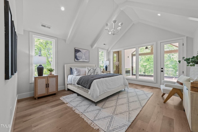 339 Mulberry St, Raleigh, NC 27604 - photo 28