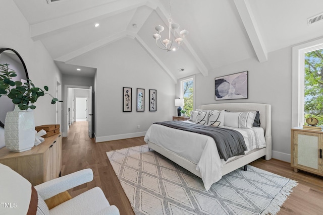 339 Mulberry St, Raleigh, NC 27604 - photo 30