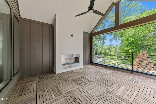 339 Mulberry St, Raleigh, NC 27604 - photo 31