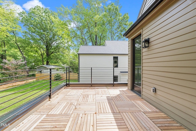 339 Mulberry St, Raleigh, NC 27604 - photo 32