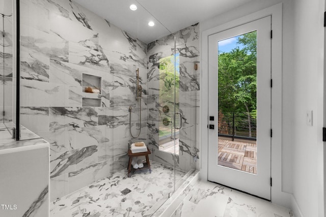 339 Mulberry St, Raleigh, NC 27604 - photo 34