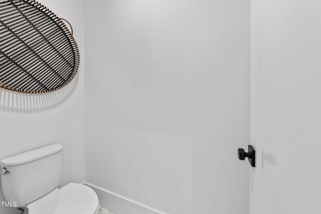 339 Mulberry St, Raleigh, NC 27604 - photo 35