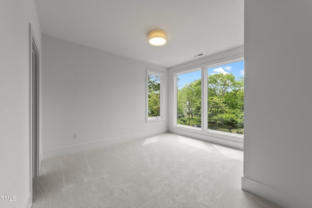 339 Mulberry St, Raleigh, NC 27604 - photo 36