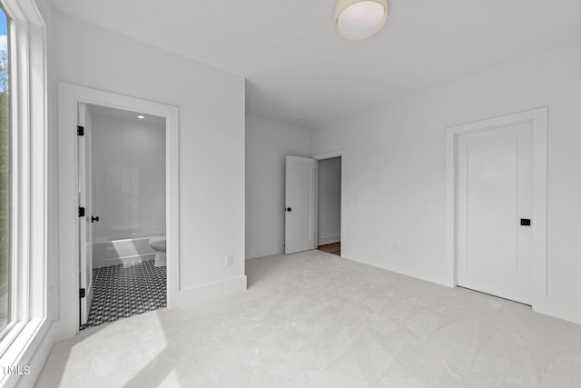 339 Mulberry St, Raleigh, NC 27604 - photo 37