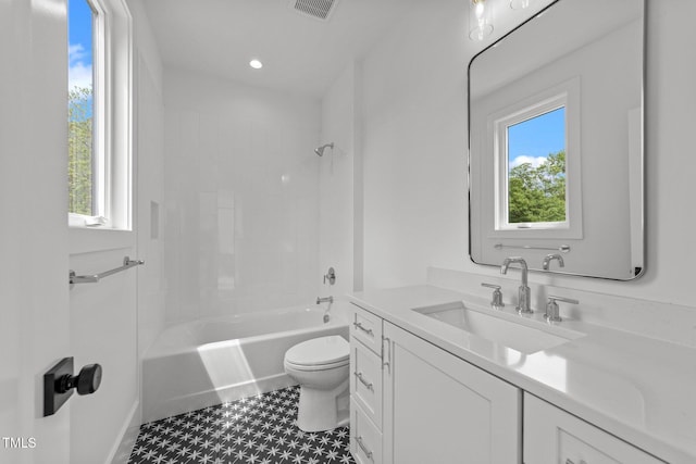 339 Mulberry St, Raleigh, NC 27604 - photo 38