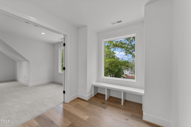 339 Mulberry St, Raleigh, NC 27604 - photo 39