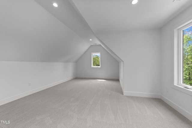339 Mulberry St, Raleigh, NC 27604 - photo 40