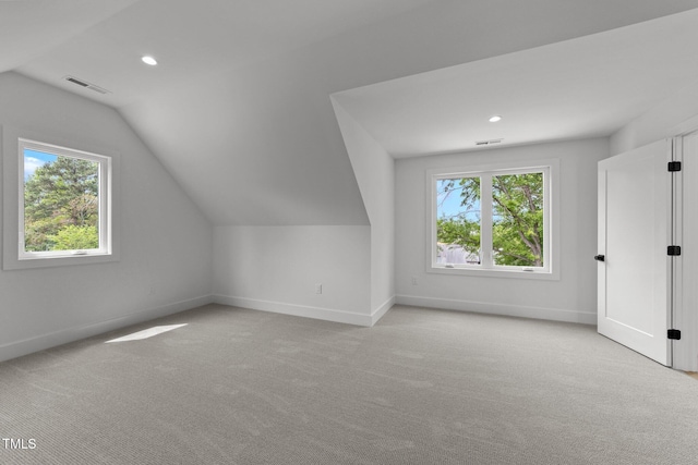 339 Mulberry St, Raleigh, NC 27604 - photo 41