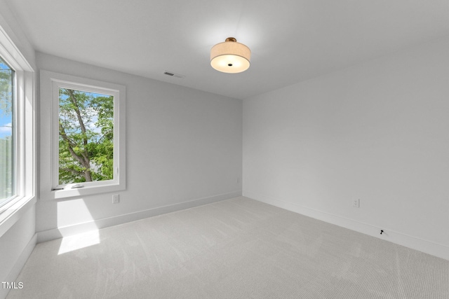 339 Mulberry St, Raleigh, NC 27604 - photo 42