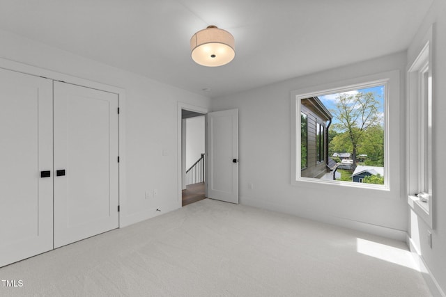 339 Mulberry St, Raleigh, NC 27604 - photo 43