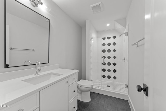 339 Mulberry St, Raleigh, NC 27604 - photo 44
