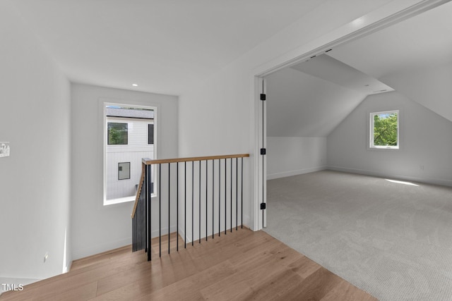 339 Mulberry St, Raleigh, NC 27604 - photo 45