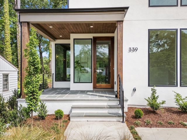 339 Mulberry St, Raleigh, NC 27604 - photo 47
