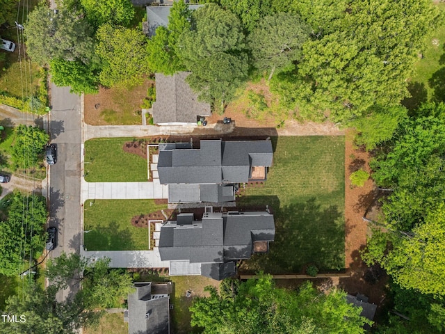 339 Mulberry St, Raleigh, NC 27604 - photo 56