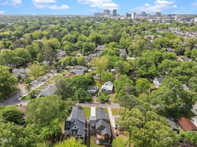 339 Mulberry St, Raleigh, NC 27604 - photo 57