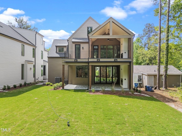 339 Mulberry St, Raleigh, NC 27604 - photo 48