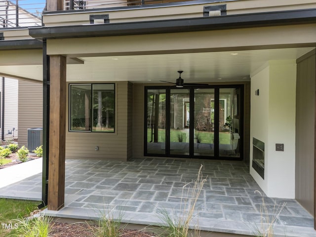 339 Mulberry St, Raleigh, NC 27604 - photo 50