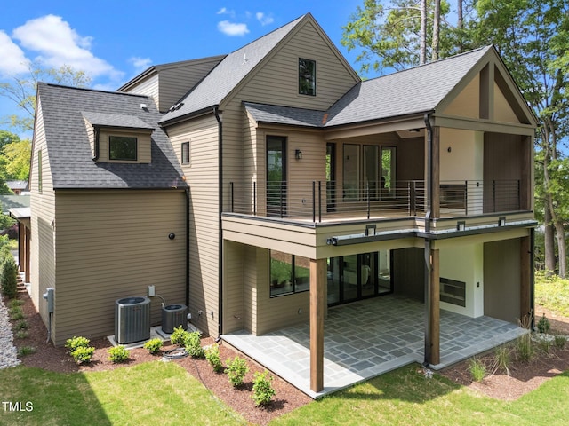 339 Mulberry St, Raleigh, NC 27604 - photo 51