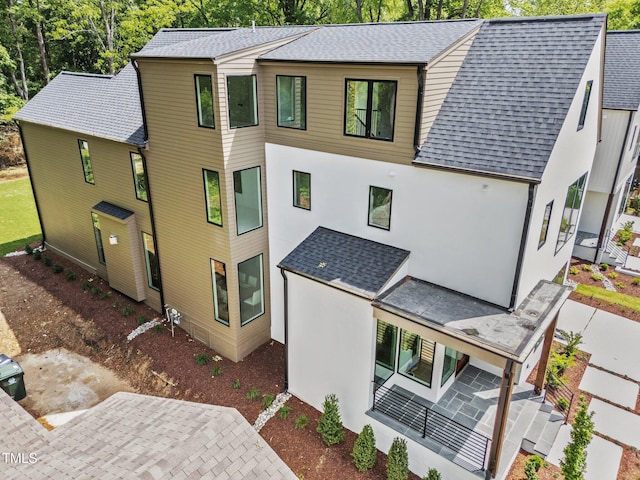339 Mulberry St, Raleigh, NC 27604 - photo 53