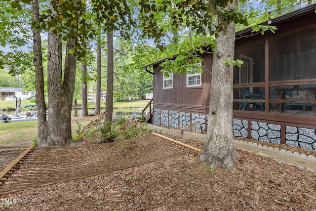 106 Desoto Dr, Louisburg, NC 27549 - photo 2