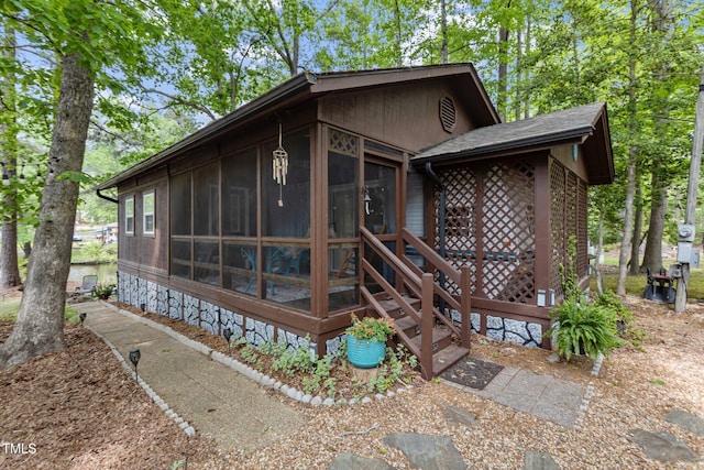 106 Desoto Dr, Louisburg, NC 27549 - photo 5