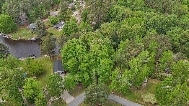 106 Desoto Dr, Louisburg, NC 27549 - photo 10