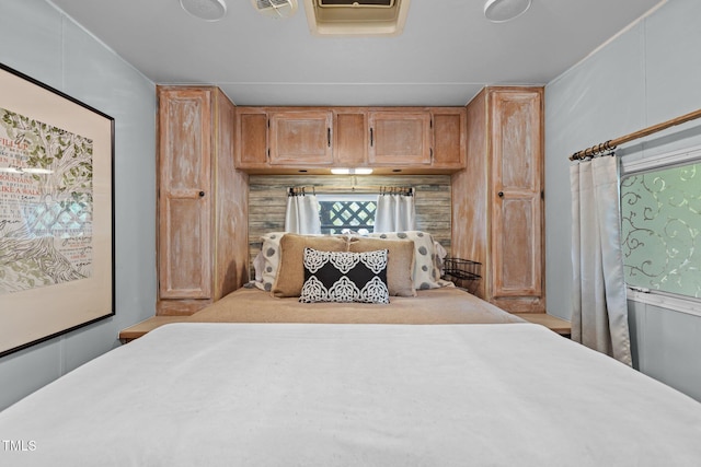 106 Desoto Dr, Louisburg, NC 27549 - photo 24