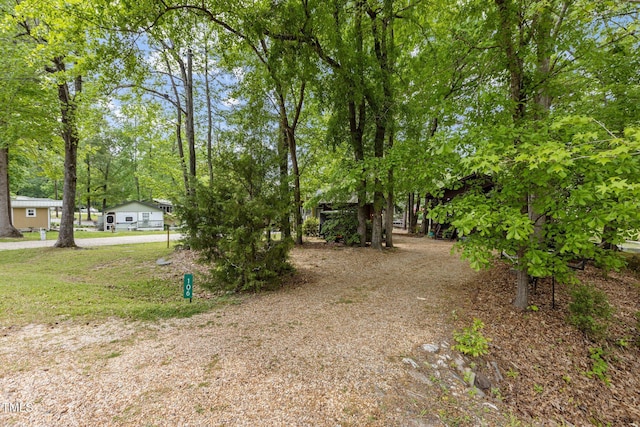 106 Desoto Dr, Louisburg, NC 27549 - photo 52