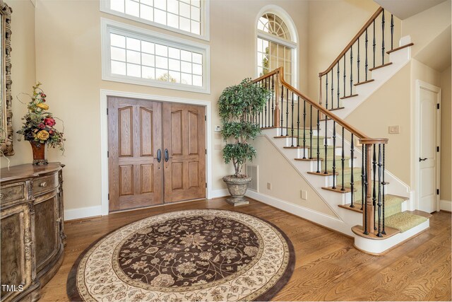 250 Riverside Dr, Henrico, NC 27842 - photo 8