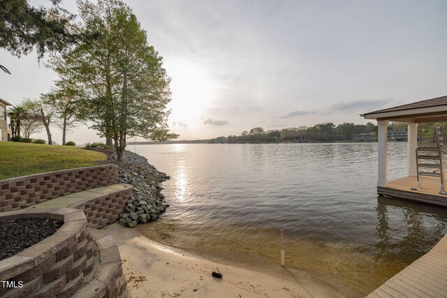 250 Riverside Dr, Henrico, NC 27842 - photo 42