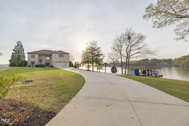 250 Riverside Dr, Henrico, NC 27842 - photo 35