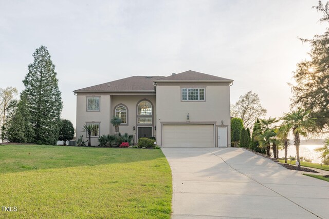 250 Riverside Dr, Henrico, NC 27842 - photo 39