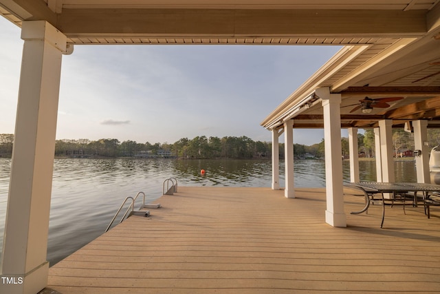 250 Riverside Dr, Henrico, NC 27842 - photo 44