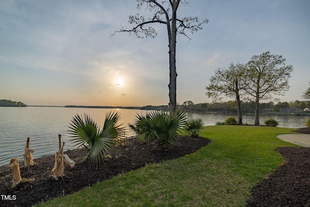 250 Riverside Dr, Henrico, NC 27842 - photo 47