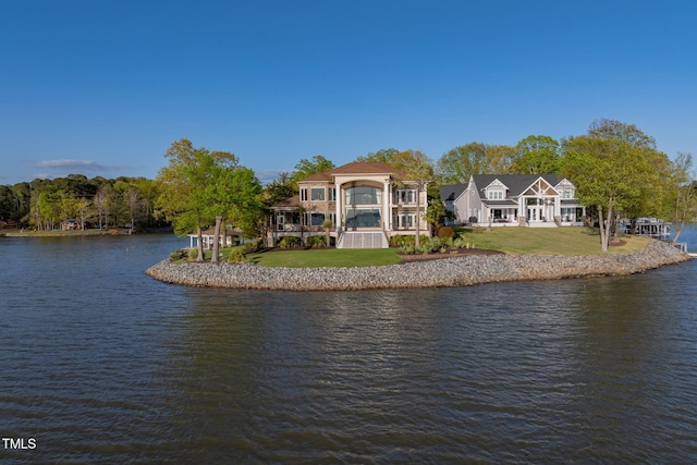 250 Riverside Dr, Henrico, NC 27842 - photo 63