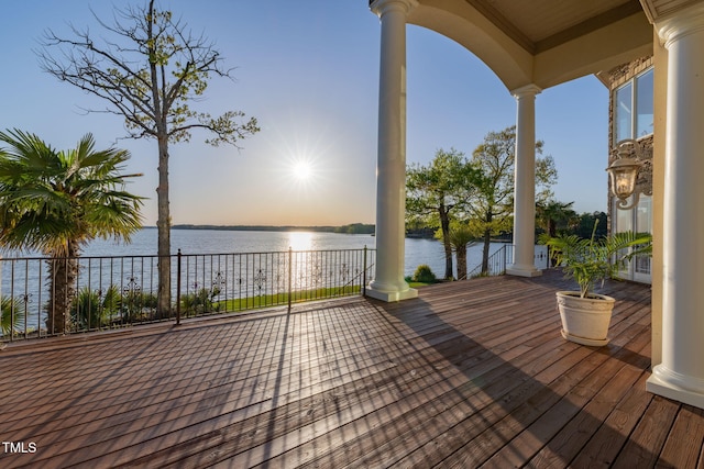 250 Riverside Dr, Henrico, NC 27842 - photo 70
