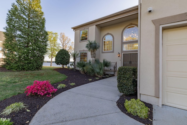 250 Riverside Dr, Henrico, NC 27842 - photo 40