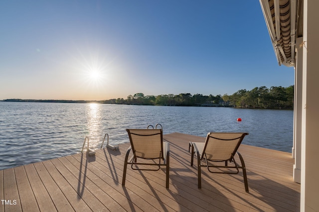 250 Riverside Dr, Henrico, NC 27842 - photo 46