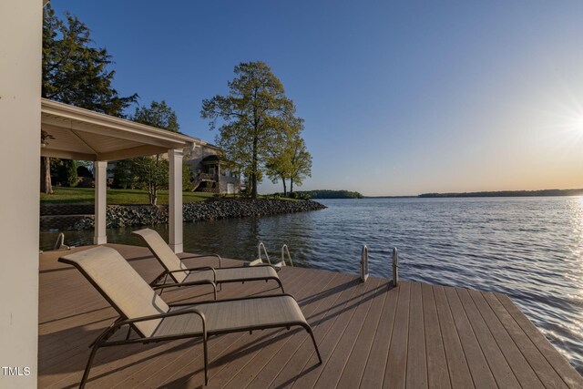 250 Riverside Dr, Henrico, NC 27842 - photo 45