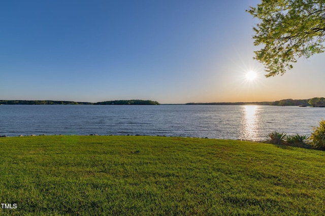 250 Riverside Dr, Henrico, NC 27842 - photo 75