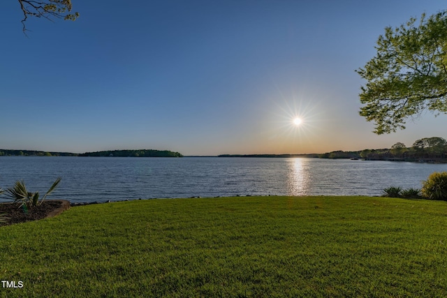 250 Riverside Dr, Henrico, NC 27842 - photo 76
