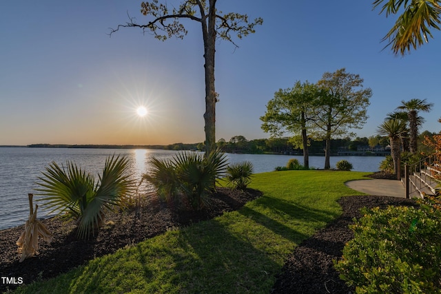 250 Riverside Dr, Henrico, NC 27842 - photo 77