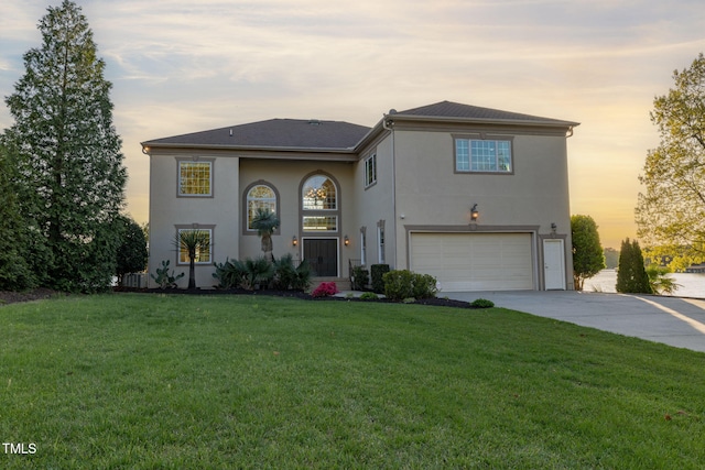 250 Riverside Dr, Henrico, NC 27842 - photo 38