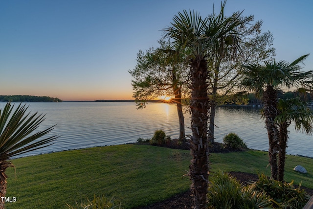 250 Riverside Dr, Henrico, NC 27842 - photo 80