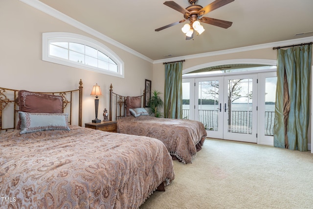 250 Riverside Dr, Henrico, NC 27842 - photo 20