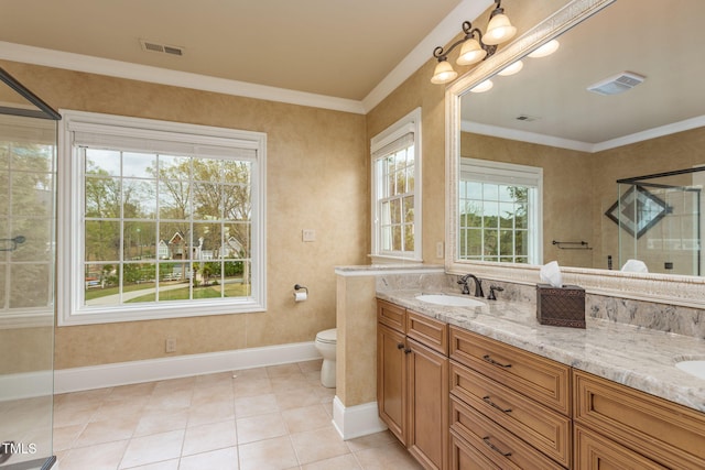 250 Riverside Dr, Henrico, NC 27842 - photo 19