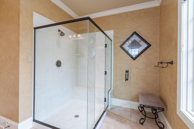 250 Riverside Dr, Henrico, NC 27842 - photo 23